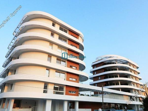 2 bedroom ground floor apartment for sale mackenzie larnaca 7820558 image 10676440