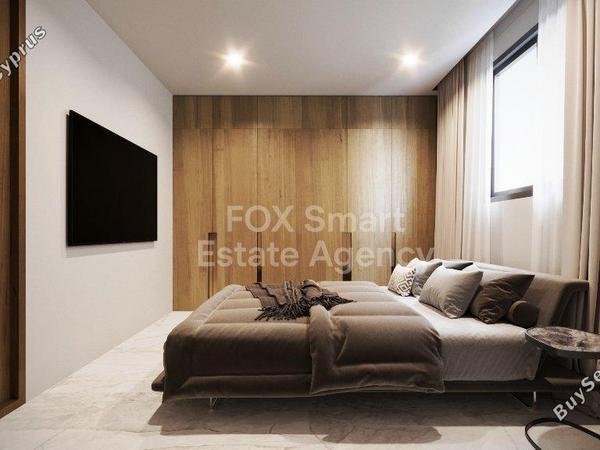2 bedroom penthouse for sale kamares larnaca larnaca 8350558 image 14430329