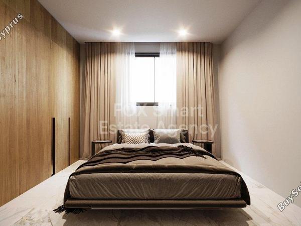 2 bedroom penthouse for sale kamares larnaca larnaca 8350558 image 14430330