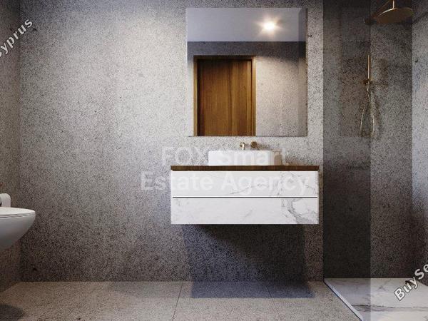 2 bedroom penthouse for sale kamares larnaca larnaca 8350558 image 14430331