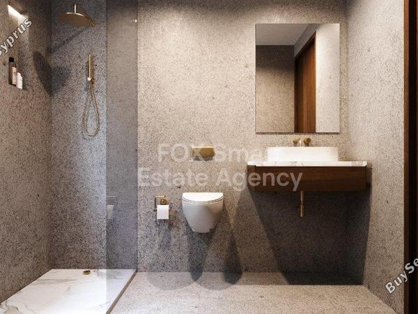 2 bedroom penthouse for sale kamares larnaca larnaca 8350558 image 14430332