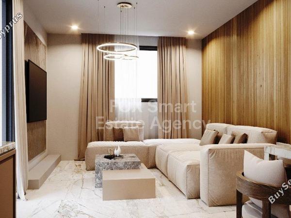 2 bedroom penthouse for sale kamares larnaca larnaca 8350558 image 14430336