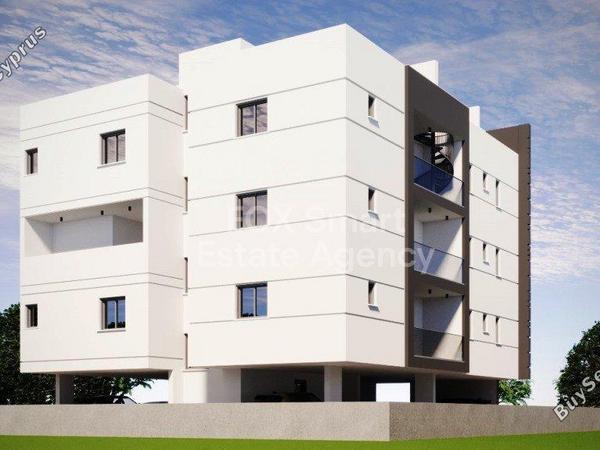 2 bedroom penthouse for sale kamares larnaca larnaca 8350558 image 14430338