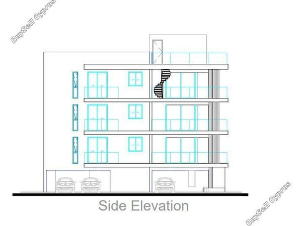 2 bedroom penthouse for sale paphos municipality paphos 7489558 image 10730989
