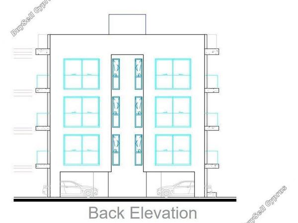 2 bedroom penthouse for sale paphos municipality paphos 7489558 image 10730990
