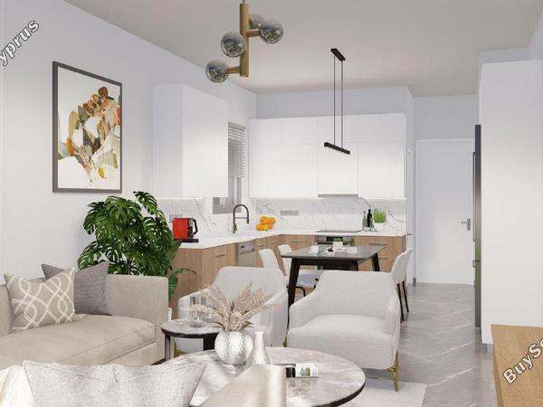 2 bedroom penthouse for sale paphos municipality paphos 7489558 image 10730997