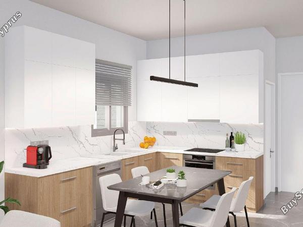 2 bedroom penthouse for sale paphos municipality paphos 7489558 image 10731001