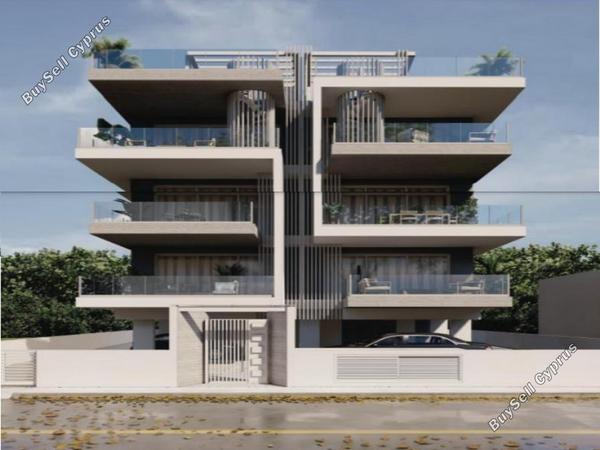 2 bedroom penthouse for sale ypsonas limassol 8376558 image 16193996