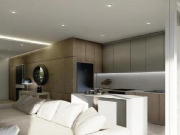 2 bedroom penthouse for sale ypsonas limassol 8376558 image 16193999