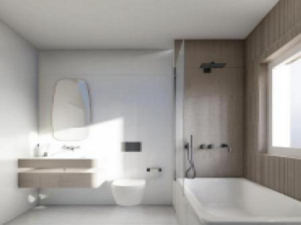2 bedroom penthouse for sale ypsonas limassol 8376558 image 16194000