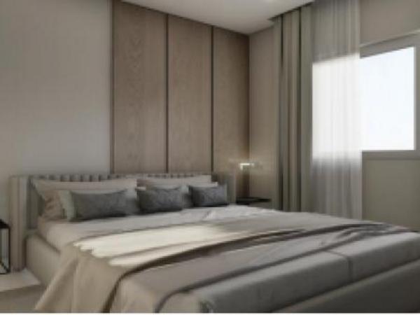 2 bedroom penthouse for sale ypsonas limassol 8376558 image 16194001
