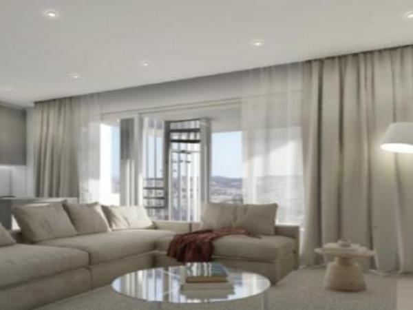 2 bedroom penthouse for sale ypsonas limassol 8376558 image 16194002