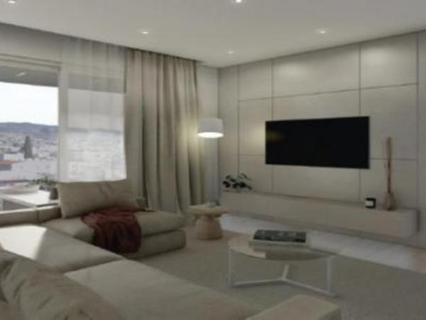 2 bedroom penthouse for sale ypsonas limassol 8376558 image 16194003