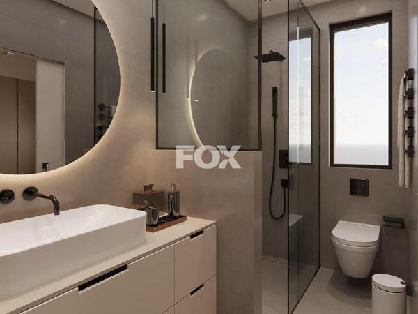 3 bedroom apartment for sale agia zoni limassol 1820558 image 11241521