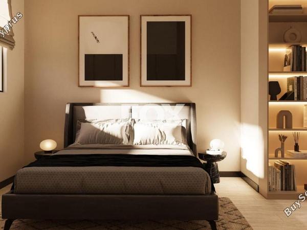 3 bedroom apartment for sale agia zoni limassol 1820558 image 11241529