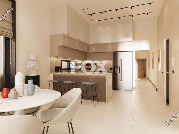 3 bedroom apartment for sale agia zoni limassol 1820558 image 11241542