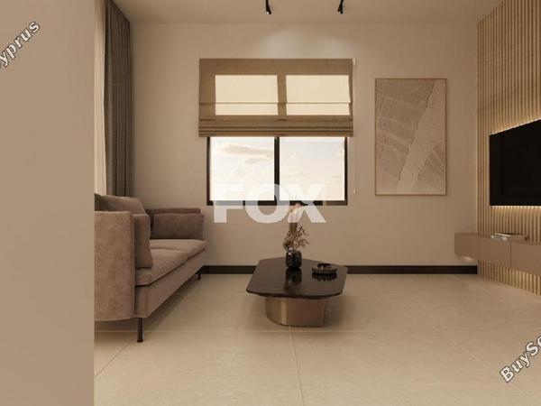 3 bedroom apartment for sale agia zoni limassol 1820558 image 11241545