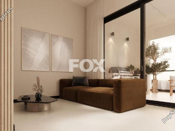 3 bedroom apartment for sale agia zoni limassol 1820558 image 11241548