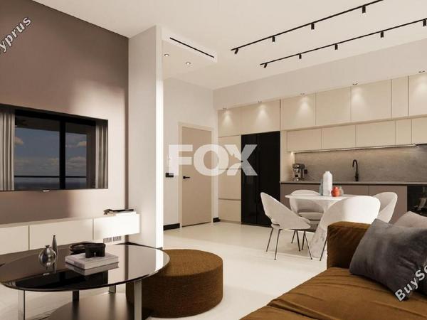 3 bedroom apartment for sale agia zoni limassol 1820558 image 11241549