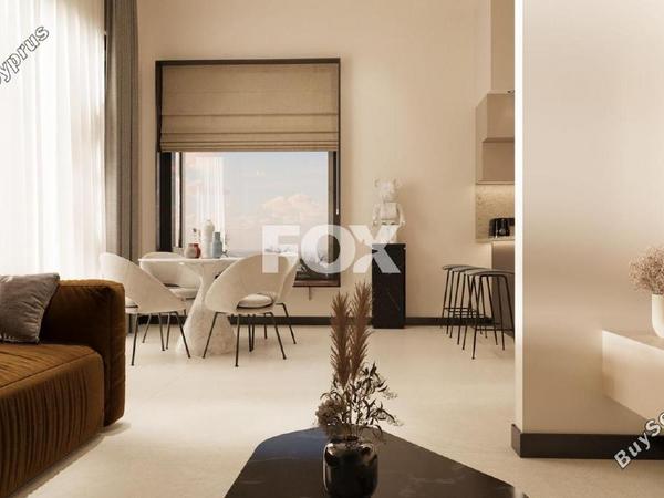 3 bedroom apartment for sale agia zoni limassol 1820558 image 11241551