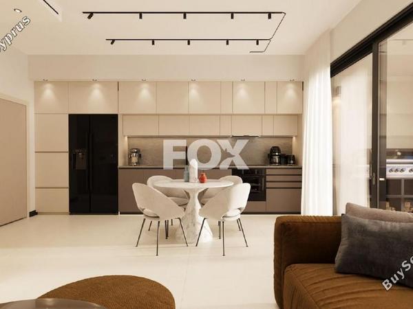 3 bedroom apartment for sale agia zoni limassol 1820558 image 11241553