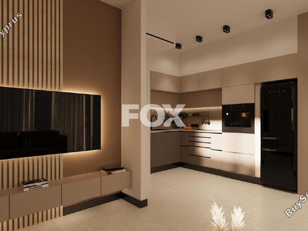 3 bedroom apartment for sale agia zoni limassol 1820558 image 11241554