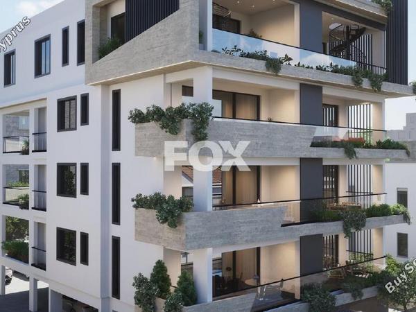 3 bedroom apartment for sale agia zoni limassol 1820558 image 11241556