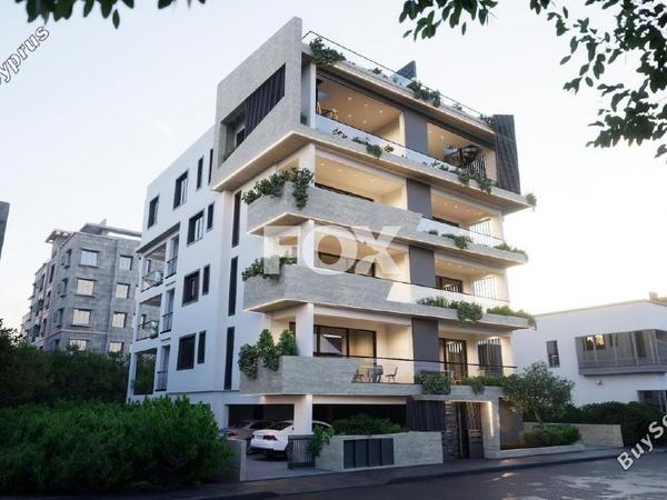 3 bedroom apartment for sale agia zoni limassol 1820558 image 11241558