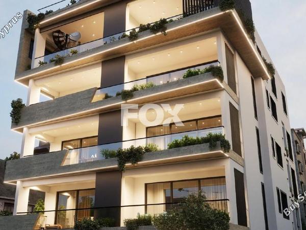 3 bedroom apartment for sale agia zoni limassol 1820558 image 11241560