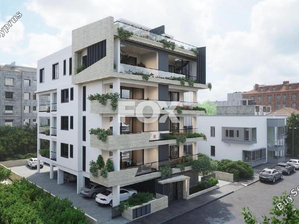 3 bedroom apartment for sale agia zoni limassol 1820558 image 11241562
