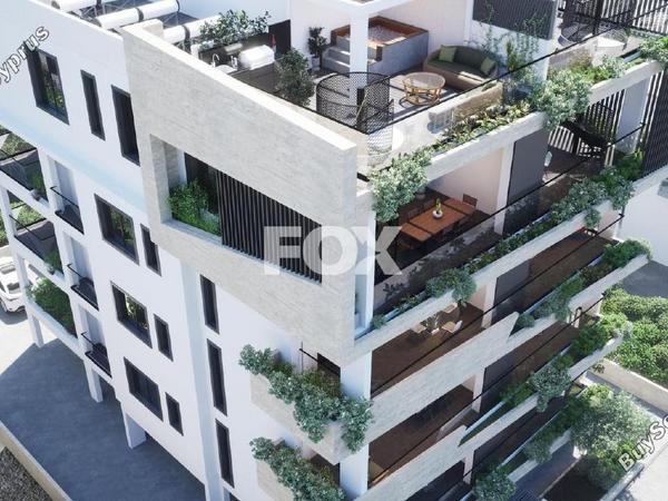 3 bedroom apartment for sale agia zoni limassol 1820558 image 11241564