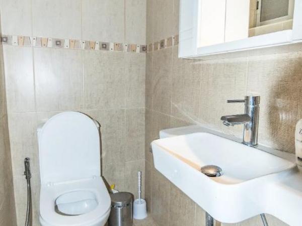3 bedroom apartment for sale agios tychonas limassol 8101558 image 15987880