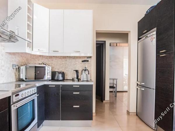 3 bedroom apartment for sale agios tychonas limassol 8101558 image 15987881