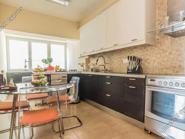 3 bedroom apartment for sale agios tychonas limassol 8101558 image 15987882