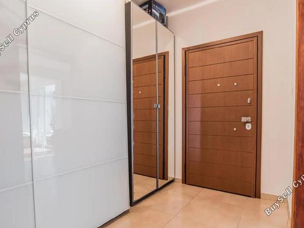 3 bedroom apartment for sale agios tychonas limassol 8101558 image 15987883