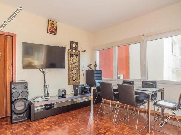 3 bedroom apartment for sale agios tychonas limassol 8101558 image 15987884