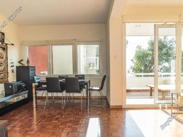 3 bedroom apartment for sale agios tychonas limassol 8101558 image 15987886
