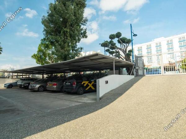 3 bedroom apartment for sale agios tychonas limassol 8101558 image 15987888