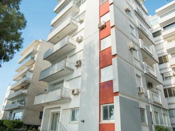 3 bedroom apartment for sale agios tychonas limassol 8101558 image 15987889