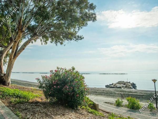 3 bedroom apartment for sale agios tychonas limassol 8101558 image 15987892