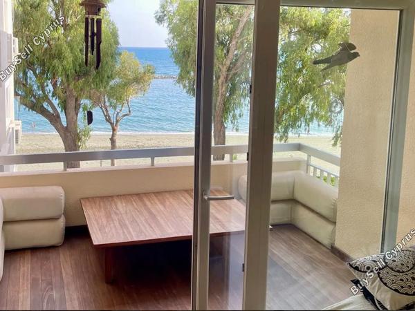 3 bedroom apartment for sale agios tychonas limassol 8101558 image 15987894