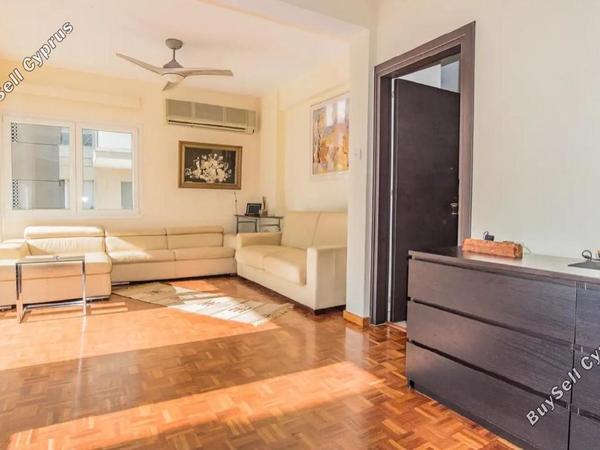 3 bedroom apartment for sale agios tychonas limassol 8101558 image 15987896