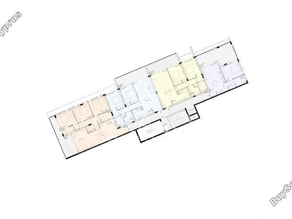 3 bedroom apartment for sale agios tychonas limassol 8542558 image 15515130