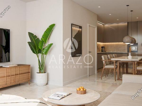 3 bedroom apartment for sale agios tychonas limassol 8542558 image 15515141