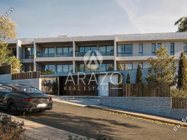3 bedroom apartment for sale agios tychonas limassol 8542558 image 15515143