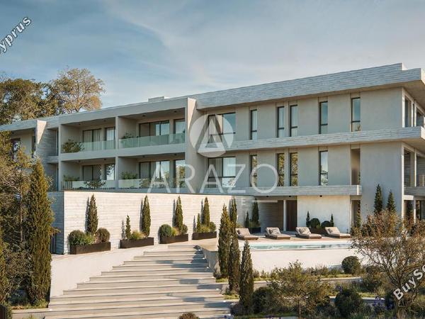 3 bedroom apartment for sale agios tychonas limassol 8542558 image 15515144
