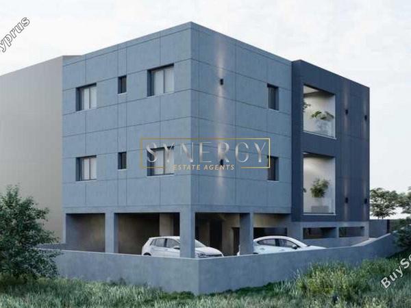 3 bedroom apartment for sale archangelos nicosia 1742558 image 15332770