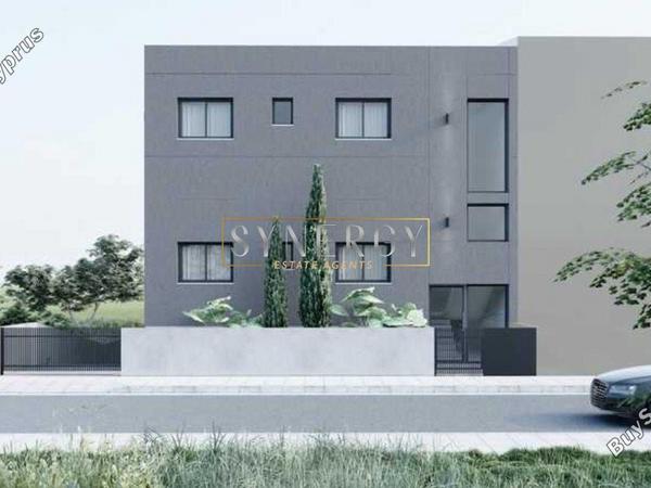 3 bedroom apartment for sale archangelos nicosia 1742558 image 15332774