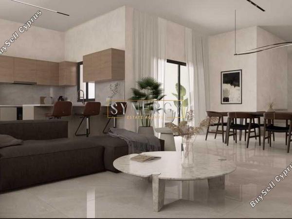 3 bedroom apartment for sale archangelos nicosia 1742558 image 15332777