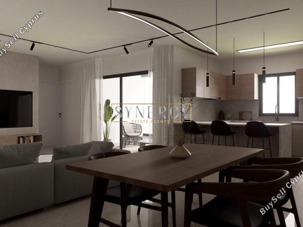 3 bedroom apartment for sale archangelos nicosia 1742558 image 16746494